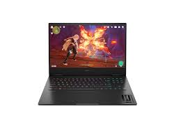 Hp OMEN Gaming Laptop 16 , Intel Core i7 13620H 13th Generation,16 GB DDR5-5600 MHz,1 TB PCIe Gen4 